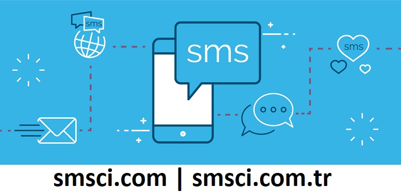 smsci.net e-ticaret projesi & web sitesi için yatırımcı iş ortağı arıyoruz.